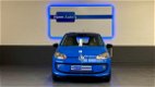 Volkswagen Up! - 1.0 CUP 5-drs. panoramadak airco navi stoelverwarming - 1 - Thumbnail