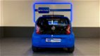 Volkswagen Up! - 1.0 CUP 5-drs. panoramadak airco navi stoelverwarming - 1 - Thumbnail
