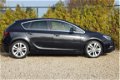 Opel Astra - 1.4 Turbo Sport CRUISE - ECC - NAVI - LEDER - PDC - TRHK - 1 - Thumbnail