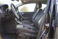Opel Astra - 1.4 Turbo Sport CRUISE - ECC - NAVI - LEDER - PDC - TRHK - 1 - Thumbnail