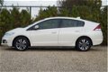 Honda Insight - 1.3 SPECIAL CRUISE - ECC - NAVI - PDC - 1 - Thumbnail