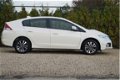 Honda Insight - 1.3 SPECIAL CRUISE - ECC - NAVI - PDC - 1 - Thumbnail