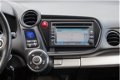 Honda Insight - 1.3 SPECIAL CRUISE - ECC - NAVI - PDC - 1 - Thumbnail