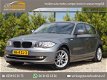 BMW 1-serie - 116i Business Line ECC - CRUISE - LMV - ELEKTR. PAKKET - ISO - FIX - FACELIFT MODEL - 1 - Thumbnail