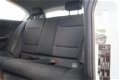 BMW 1-serie - 116i Business Line AIRCO - SPORT INTERIEUR - ELEKTR. PAKKET - LMV - ISO FIX - 1 - Thumbnail