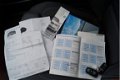 BMW 1-serie - 116i Business Line AIRCO - SPORT INTERIEUR - ELEKTR. PAKKET - LMV - ISO FIX - 1 - Thumbnail