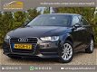 Audi A3 Sportback - 1.6 TDI Attraction Pro Line AIRCO - CRUISE - NAVI - DEALER ONDERHOUDEN - INCL. B - 1 - Thumbnail