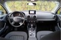 Audi A3 Sportback - 1.6 TDI Attraction Pro Line AIRCO - CRUISE - NAVI - DEALER ONDERHOUDEN - INCL. B - 1 - Thumbnail