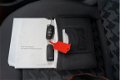 Audi A3 Sportback - 1.6 TDI Attraction Pro Line AIRCO - CRUISE - NAVI - DEALER ONDERHOUDEN - INCL. B - 1 - Thumbnail