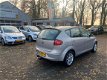 Seat Altea - 1.4 TSI Style - 1 - Thumbnail