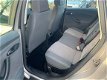 Seat Altea - 1.4 TSI Style - 1 - Thumbnail