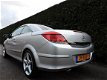 Opel Astra TwinTop - 1.6 Enjoy | Sport | - 1 - Thumbnail