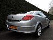 Opel Astra TwinTop - 1.6 Enjoy | Sport | - 1 - Thumbnail