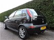 Opel Corsa - 1.2-16V Elegance | AIRCO | 5-DEURS | - 1 - Thumbnail