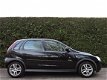 Opel Corsa - 1.2-16V Elegance | AIRCO | 5-DEURS | - 1 - Thumbnail