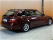 BMW 5-serie Touring - 525i High Executive youngtimer lage km stand aut sportint - 1 - Thumbnail