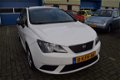 Seat Ibiza ST - 1.2 TDI Facelift Garantie - 1 - Thumbnail