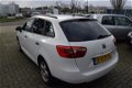 Seat Ibiza ST - 1.2 TDI Facelift Garantie - 1 - Thumbnail