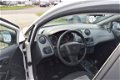 Seat Ibiza ST - 1.2 TDI Facelift Garantie - 1 - Thumbnail