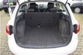 Seat Ibiza ST - 1.2 TDI Facelift Garantie - 1 - Thumbnail