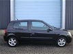 Renault Clio - 1.2-16V Dynamique 2002 Apk 11-2020 - 1 - Thumbnail
