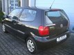 Volkswagen Polo - 1.0 Mpi 3 Deurs 1e Eigenaar Stuurbekrachtiging BJ 2000 - 1 - Thumbnail