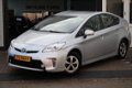 Toyota Prius - 1.8 Comfort Top 5 edition | Automaat | NAP - 1 - Thumbnail