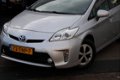 Toyota Prius - 1.8 Comfort Top 5 edition | Automaat | NAP - 1 - Thumbnail