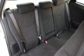 Toyota Prius - 1.8 Comfort Top 5 edition | Automaat | NAP - 1 - Thumbnail