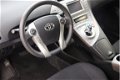 Toyota Prius - 1.8 Comfort Top 5 edition | Automaat | NAP - 1 - Thumbnail