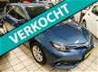 Toyota Auris - 1.3 Aspiration - 1 - Thumbnail