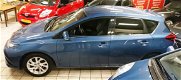 Toyota Auris - 1.3 Aspiration - 1 - Thumbnail