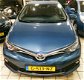 Toyota Auris - 1.3 Aspiration - 1 - Thumbnail