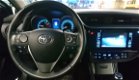 Toyota Auris - 1.3 Aspiration - 1 - Thumbnail