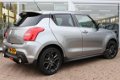 Suzuki Swift - 1.4 Boosterjet 140pk Sport - RIJKLAAR - 1 - Thumbnail