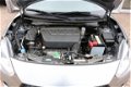 Suzuki Swift - 1.4 Boosterjet 140pk Sport - RIJKLAAR - 1 - Thumbnail