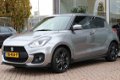 Suzuki Swift - 1.4 Boosterjet 140pk Sport - RIJKLAAR - 1 - Thumbnail