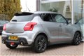 Suzuki Swift - 1.4 Boosterjet 140pk Sport - RIJKLAAR - 1 - Thumbnail