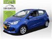 Hyundai i10 - 1.0i Comfort - 1 - Thumbnail