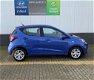 Hyundai i10 - 1.0i Comfort - 1 - Thumbnail