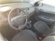 Hyundai i10 - 1.0i Comfort - 1 - Thumbnail