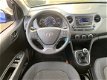 Hyundai i10 - 1.0i Comfort - 1 - Thumbnail