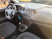 Hyundai i10 - 1.0i Comfort - 1 - Thumbnail