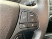 Hyundai i10 - 1.0i Comfort - 1 - Thumbnail
