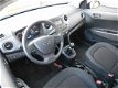 Hyundai i10 - 1.0i Comfort - 1 - Thumbnail