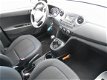 Hyundai i10 - 1.0i Comfort - 1 - Thumbnail