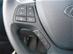 Hyundai i10 - 1.0i Comfort - 1 - Thumbnail