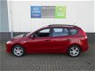 Hyundai i30 CW - 1.4i i-Drive Cool AIRCO l STATION - 1 - Thumbnail