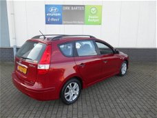 Hyundai i30 CW - 1.4i i-Drive Cool AIRCO l STATION