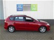 Hyundai i30 CW - 1.4i i-Drive Cool AIRCO l STATION - 1 - Thumbnail